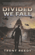 Divided We Fall
