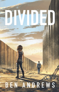 Divided