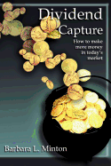Dividend Capture