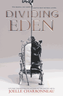 Dividing Eden