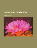 Divina Commedia