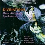 Divinations