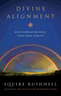 Divine Alignment