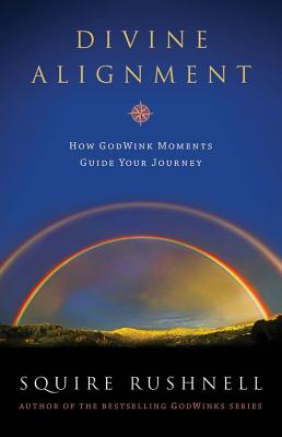 Divine Alignment - Rushnell, Squire