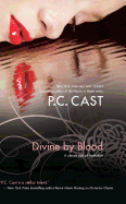 Divine by Blood