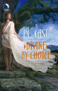 Divine by Choice