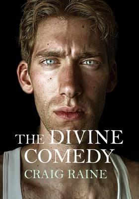 Divine Comedy - Raine, Craig