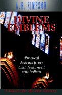 Divine Emblems