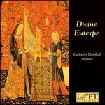 Divine Euterpe