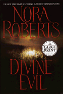 Divine Evil