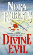 Divine Evil