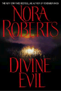 Divine Evil