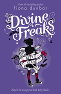 Divine Freaks