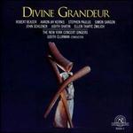 Divine Grandeur