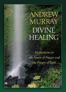 Divine Healing