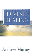 Divine Healing