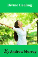 Divine Healing