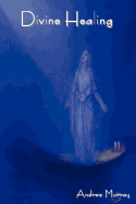 Divine Healing
