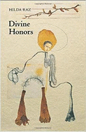 Divine Honors