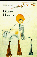 Divine Honors