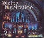 Divine Inspiration