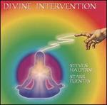 Divine Intervention