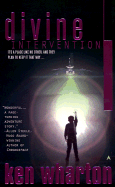 Divine Intervention