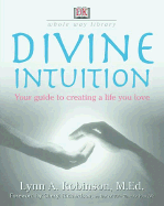 Divine Intuition