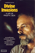 Divine Invasions