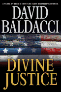 Divine Justice