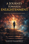 Divine Karma: The Journey Towards Enlightenment