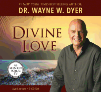Divine Love
