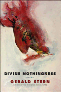 Divine Nothingness: Poems