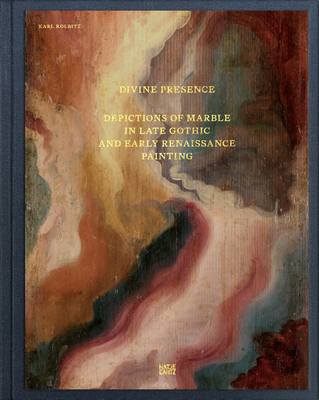 Divine Presence - Kolbitz, Karl (Text by)