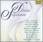 Divine Sopranos