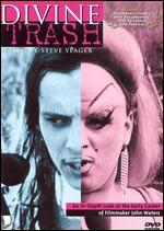 Divine Trash
