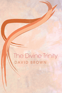Divine Trinity