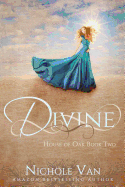 Divine