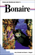 Diving and Snorkeling Guide to Bonaire