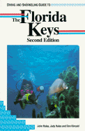 Diving and Snorkeling Guide to the Florida Keys