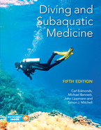 Diving and Subaquatic Medicine