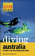 Diving Australia: A Guide to the Best Diving Down Under