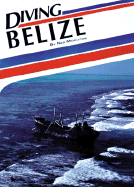 Diving Belize