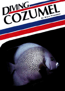 Diving Cozumel