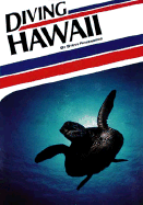 Diving Hawaii