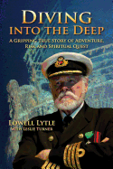 Diving Into the Deep