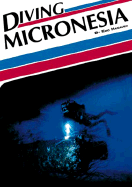 Diving Micronesia
