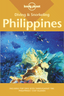 Diving & Snorkeling Philippines