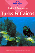 Diving & Snorkeling Turks & Caicos