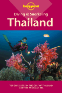 Diving & snorkelling Thailand